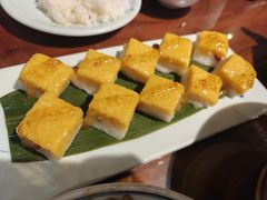 -龍聚祥烧麦馆(万达店)