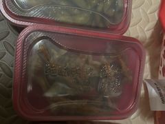 -绝味鸭脖(武昌火车站二店)