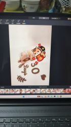 -玛瑞莎孕婴童摄影到家拍