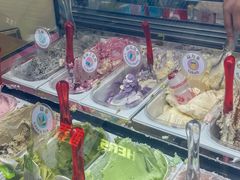 -柠檬车露(卖草地店)