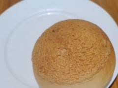 -红鱼湾餐厅(国际大厦店)