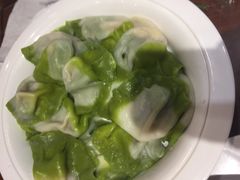 -赶海部落海鲜城(海阳路店)