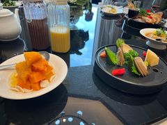 -忆家一宴(大木桥路旗舰店)