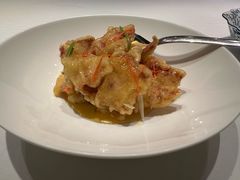 -满满海佛跳墙(千禧店)