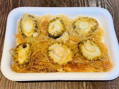 -盒马鲜生(枣园路店)