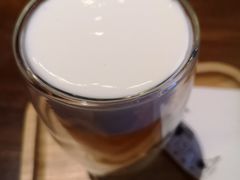 -聚福(国创旗舰店)
