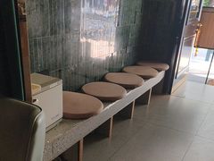 -涟LIAN·泰式按摩·MASSAGE·SPA(华强北店)