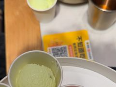 -韩宫宴烤肉·料理(苏州中心店)