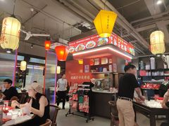 -匠熙小馆(崇文门店)