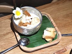 -米店·云南菜(南门店)
