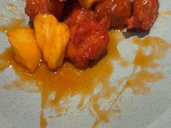 -四道菜·福建菜馆(莆田万达店)