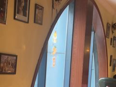 -金汉斯南美烤肉自助餐厅(中央大街黑金店)