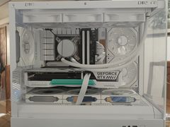 -汕头蓝水星欢乐世界