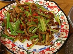 -老乡村(南湖路店)