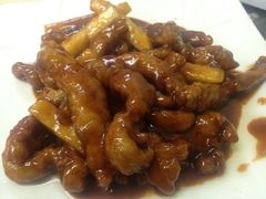 -做了不起的80后