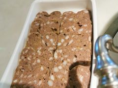 -左庭右院鲜牛肉火锅(浦江欢乐颂店)