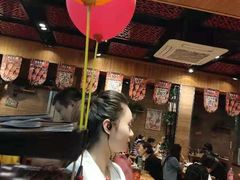 -管氏翅吧(护国寺店)