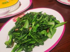 -春梅里卤鹅馆·47年老字号(中山路店)