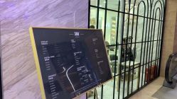 -3AM HAIR SALON染发烫发接发