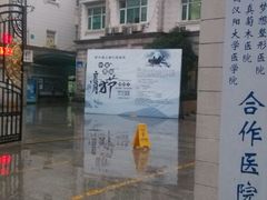 -上海仁爱医院