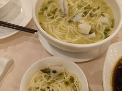 -顺风海鲜港(金玉兰店)
