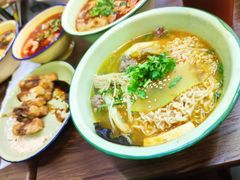 -脑馋粉儿(三里屯店)