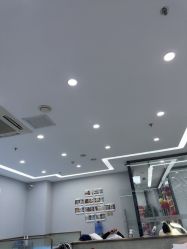 -悟空祛痘·诺奖技术专业店