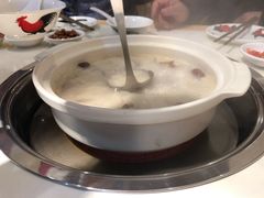 -廣順興(兴华路店)