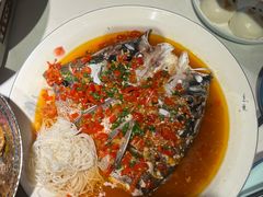 -永兴外婆桥(城中万达店)