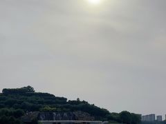 -河北省园博园