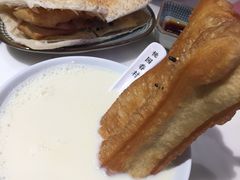 -桃园眷村(万象天地店)