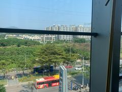 -甘思咪哚·云南艺术餐厅(天河广百店)