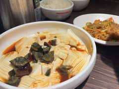 -胖哥俩肉蟹煲(盐城金鹰国际店)