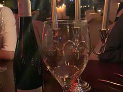 -北京盘古七星酒店