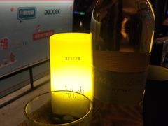 -胡桃里音乐酒馆(四道口店)