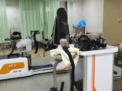 -武汉大学中南医院(总院区)