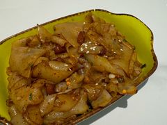 -小食迹贵阳丝娃娃(世纪金源店)