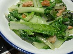 -老阿爸鲜鱼土菜(独墅湖店)