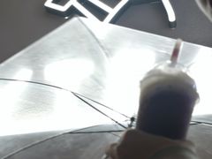 -喜茶(广州五羊邨店)