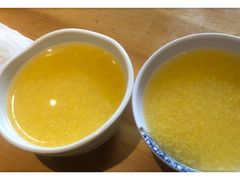 -香满园春饼·家常菜(东大桥店)