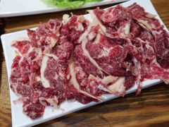 -吕记潮汕牛肉火锅(海宁海昌南路店)