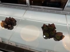 -发酵食堂(屏风街店)