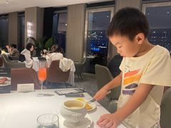 -王品牛排(杭州大厦店)