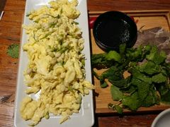 -云海肴·汽锅鸡·云南菜(领展购物广场·中关村店)