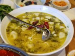 -将军府·鸡毛店(武侯祠店)