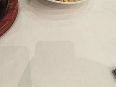 -味茂·老船夫1927(东海东路店)
