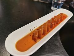 -老头儿油爆虾·1987杭州烟火味(湖滨银泰in77D区店)