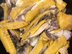 -禧福楼·十五年老店(科技城店)
