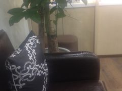 -Dr.Z dental仁康种植矫正中心