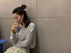 -Something For(中洲湾店)